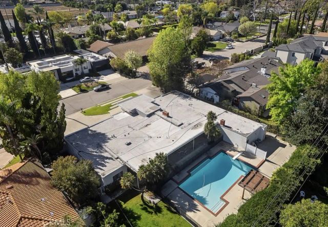 19825 Santa Rita Street, Woodland Hills, CA 91364