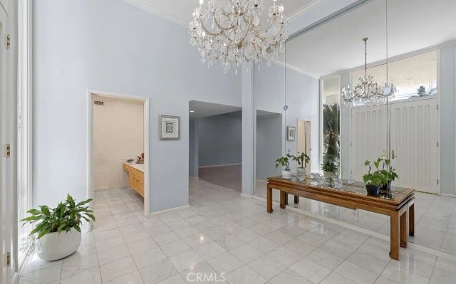 19825 Santa Rita Street, Woodland Hills, CA 91364