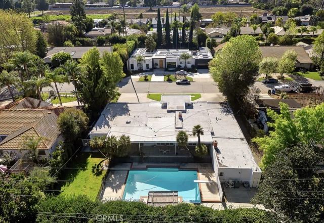 19825 Santa Rita Street, Woodland Hills, CA 91364