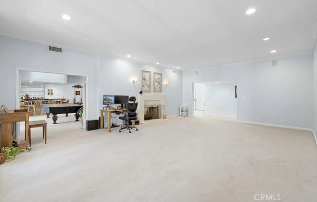 19825 Santa Rita Street, Woodland Hills, CA 91364