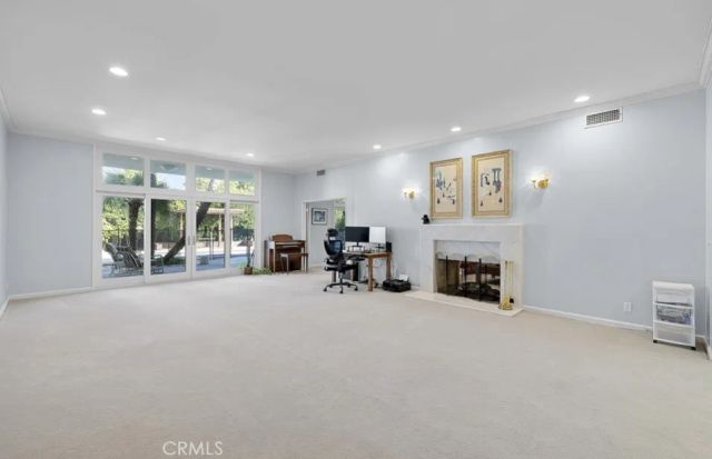 19825 Santa Rita Street, Woodland Hills, CA 91364