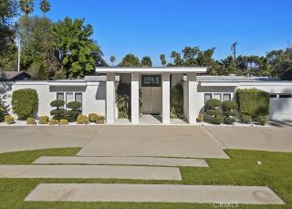 19825 Santa Rita Street, Woodland Hills, CA 91364