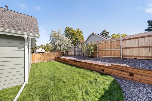 17419 E Whitaker Drive, Aurora, CO 80015