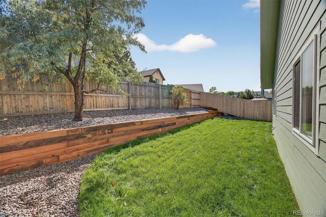 17419 E Whitaker Drive, Aurora, CO 80015