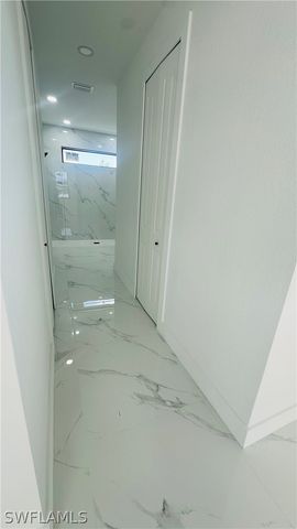 2614 12th ST SW, Lehigh Acres, FL 33976