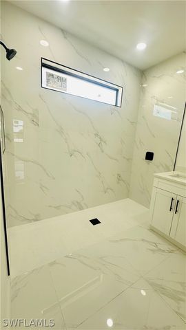 2614 12th ST SW, Lehigh Acres, FL 33976