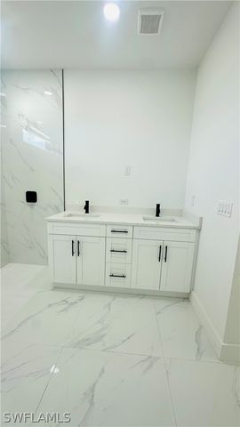 2614 12th ST SW, Lehigh Acres, FL 33976