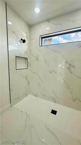 2614 12th ST SW, Lehigh Acres, FL 33976