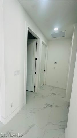 2614 12th ST SW, Lehigh Acres, FL 33976