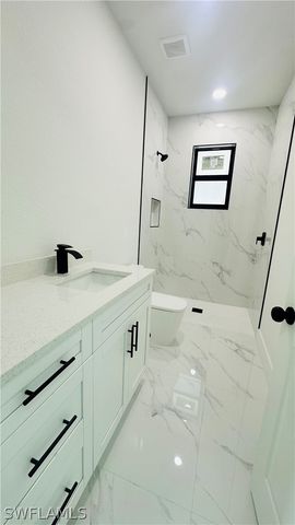 2614 12th ST SW, Lehigh Acres, FL 33976