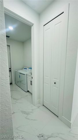 2614 12th ST SW, Lehigh Acres, FL 33976