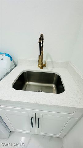 2614 12th ST SW, Lehigh Acres, FL 33976