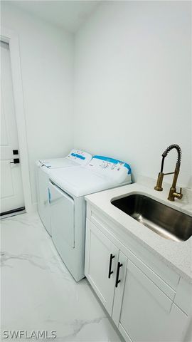 2614 12th ST SW, Lehigh Acres, FL 33976