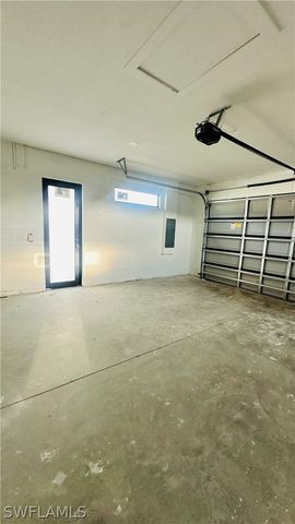 2614 12th ST SW, Lehigh Acres, FL 33976