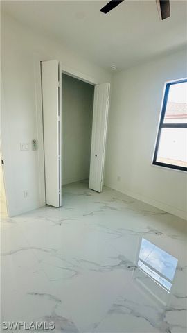 2614 12th ST SW, Lehigh Acres, FL 33976