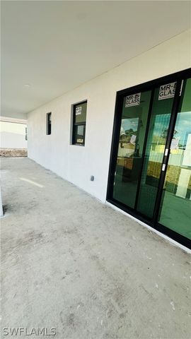 2614 12th ST SW, Lehigh Acres, FL 33976