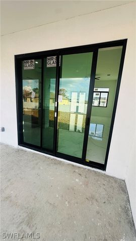 2614 12th ST SW, Lehigh Acres, FL 33976