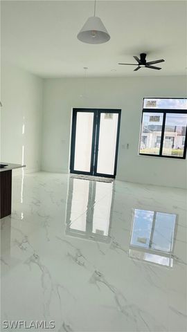 2614 12th ST SW, Lehigh Acres, FL 33976