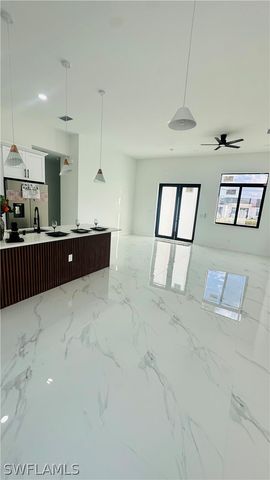 2614 12th ST SW, Lehigh Acres, FL 33976