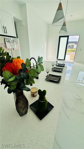 2614 12th ST SW, Lehigh Acres, FL 33976