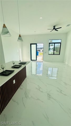 2614 12th ST SW, Lehigh Acres, FL 33976