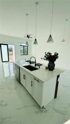 2614 12th ST SW, Lehigh Acres, FL 33976