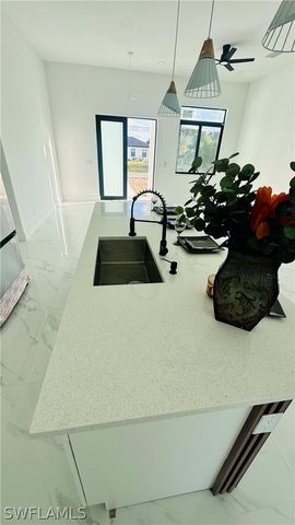 2614 12th ST SW, Lehigh Acres, FL 33976