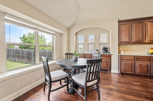 5209 Edgebrook Way, Fort Worth, TX 76244
