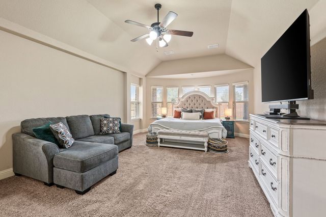 5209 Edgebrook Way, Fort Worth, TX 76244