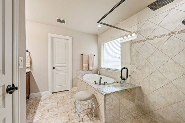 5209 Edgebrook Way, Fort Worth, TX 76244