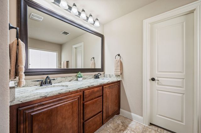 5209 Edgebrook Way, Fort Worth, TX 76244