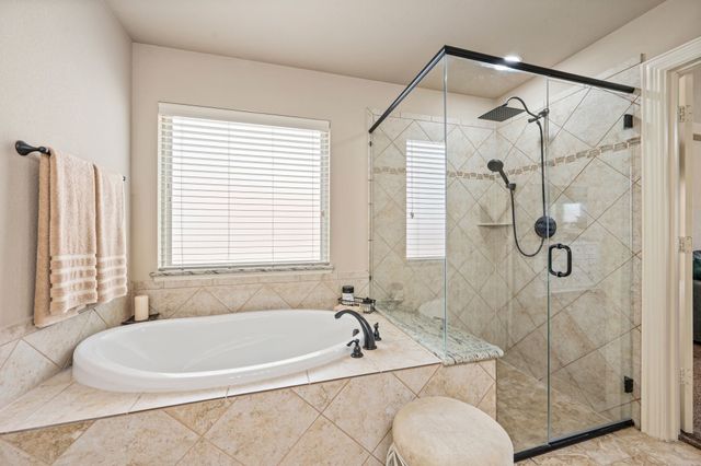 5209 Edgebrook Way, Fort Worth, TX 76244