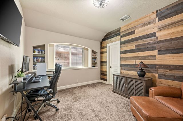 5209 Edgebrook Way, Fort Worth, TX 76244