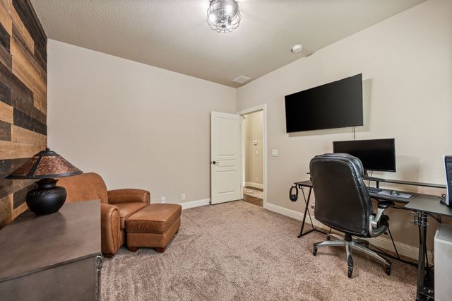 5209 Edgebrook Way, Fort Worth, TX 76244