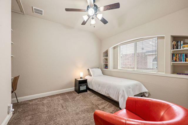 5209 Edgebrook Way, Fort Worth, TX 76244