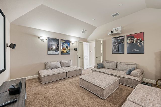 5209 Edgebrook Way, Fort Worth, TX 76244