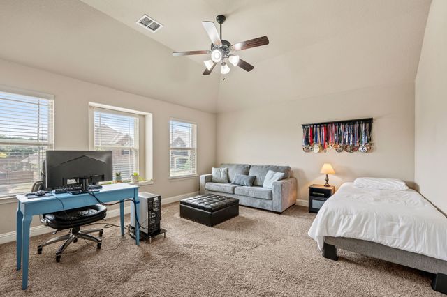 5209 Edgebrook Way, Fort Worth, TX 76244