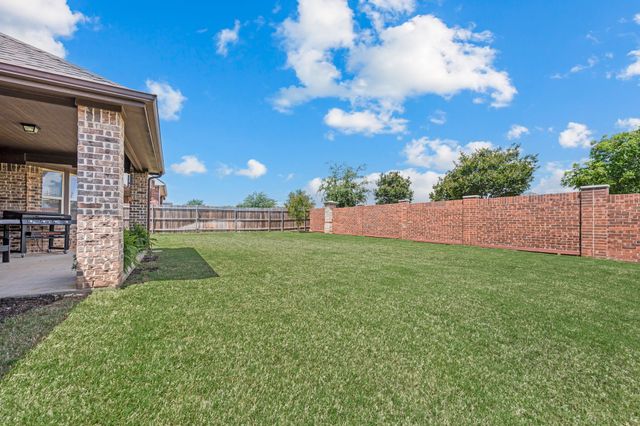 5209 Edgebrook Way, Fort Worth, TX 76244