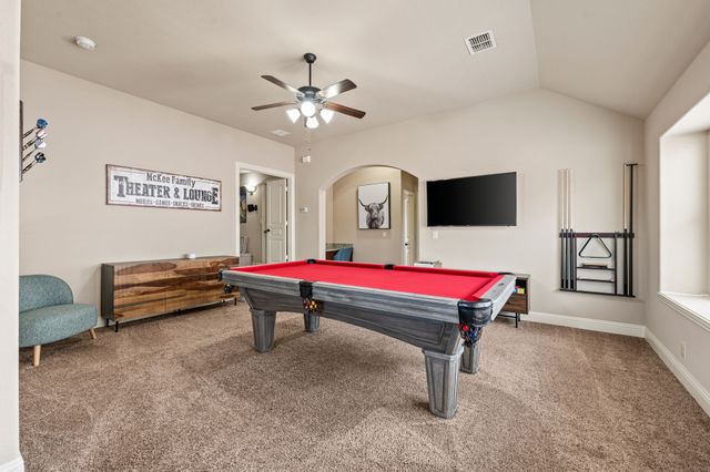 5209 Edgebrook Way, Fort Worth, TX 76244