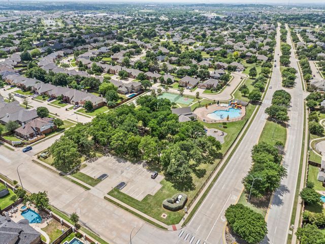 5209 Edgebrook Way, Fort Worth, TX 76244