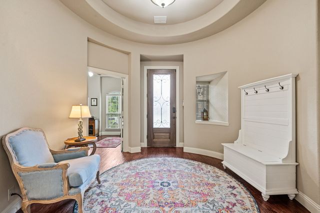 5209 Edgebrook Way, Fort Worth, TX 76244