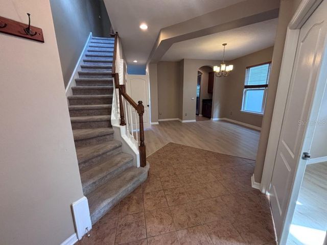 6957 NORTHWICH DRIVE, Windermere, FL 34786