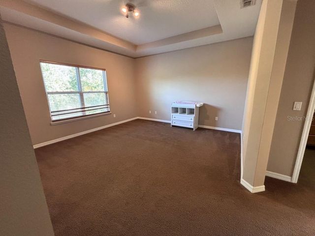 6957 NORTHWICH DRIVE, Windermere, FL 34786