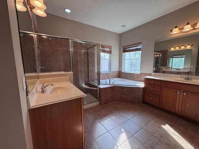 6957 NORTHWICH DRIVE, Windermere, FL 34786