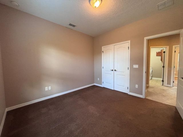 6957 NORTHWICH DRIVE, Windermere, FL 34786