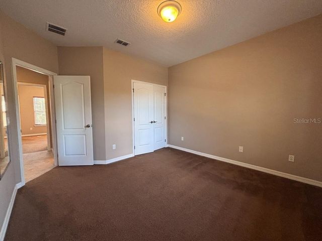 6957 NORTHWICH DRIVE, Windermere, FL 34786