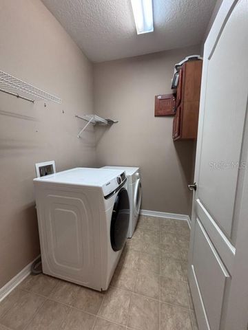 6957 NORTHWICH DRIVE, Windermere, FL 34786