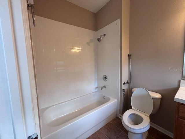 6957 NORTHWICH DRIVE, Windermere, FL 34786