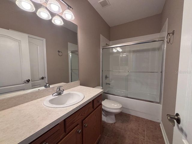 6957 NORTHWICH DRIVE, Windermere, FL 34786