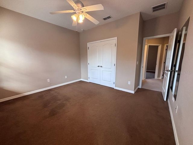 6957 NORTHWICH DRIVE, Windermere, FL 34786